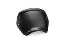 UNIVERSAL UNIVERSAL UNIVERSAL – reservedeler – frontpanel – karbonlook-3