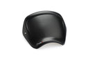 UNIVERSAL UNIVERSAL UNIVERSAL – reservedeler – frontpanel – karbonlook-4