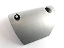 BMW F 650 GS R13 [2000] - Dekk dekorative blandinger bremsepumpe bak-1