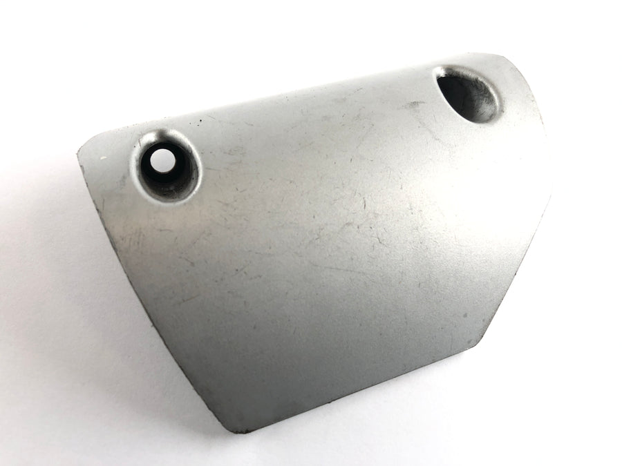BMW F 650 GS R13 [2000] - Dekk dekorative blandinger bremsepumpe bak