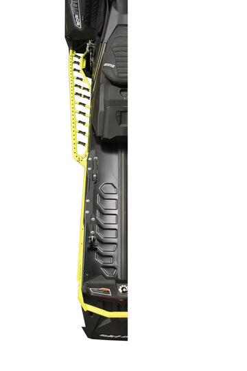 SKI DOO FREERIDE 850 E TEC 154 [2018-2021] - Reservedel 923-8014-2