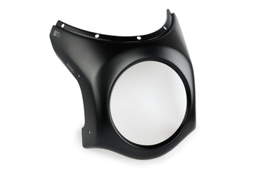 UNIVERSAL UNIVERSAL UNIVERSAL – Reservedeler - Halve kåper Ø 195 mm - CV8 - 0