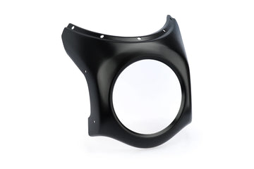 UNIVERSAL UNIVERSAL UNIVERSAL – Reservedeler - Halve kåper Ø 195 mm - CV8 - 0