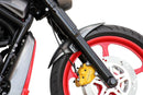 Harley Davidson V-Rod [CULT WERK] – Akseldeksel-9