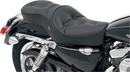 harley davidson touring [DRAG SPECIALTIES] – Tursete med lav profil-3