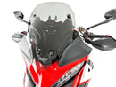 ducati multistrada v4 [WRS] – Et par sidevindavvisere-4