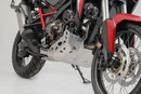 Honda CRF 1100 L [2024-2026] - motorbeskyttelsesstang, versjon MSS.01.942.10001/S – bilde 2
