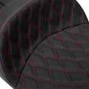 harley davidson touring [DRAG SPECIALTIES] – Freedom Touring sete-4
