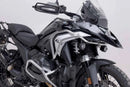 bmw r 1300 gs trophy [SW-MOTECH] – Øvre kollisjonsbøyler-4