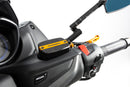 YAMAHA T-MAX 560 TECH MAX [2025] – Front bremsevæskebeholderlokk-20