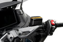 YAMAHA T-MAX 560 TECH MAX [2025] – Front bremsevæskebeholderlokk-9