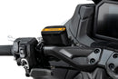 YAMAHA T-MAX 560 TECH MAX [2025] – Front bremsevæskebeholderlokk-22