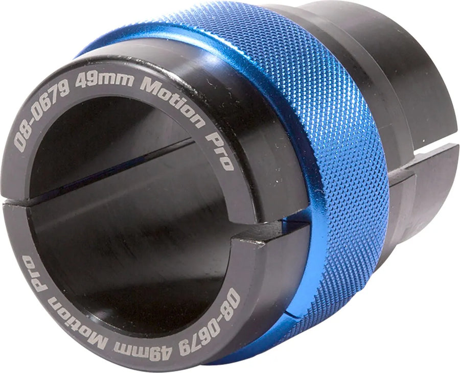 Harley-Davidson Low Rider S [Motion Pro] -ringer® Passing Tool for Gaffel