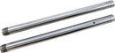 harley davidson fxlrs [CUSTOM CYCLE ENGINEERING] - 43 mm opp ned gaffelrør-1
