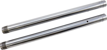 harley davidson fxlrs [CUSTOM CYCLE ENGINEERING] - 43 mm opp ned gaffelrør