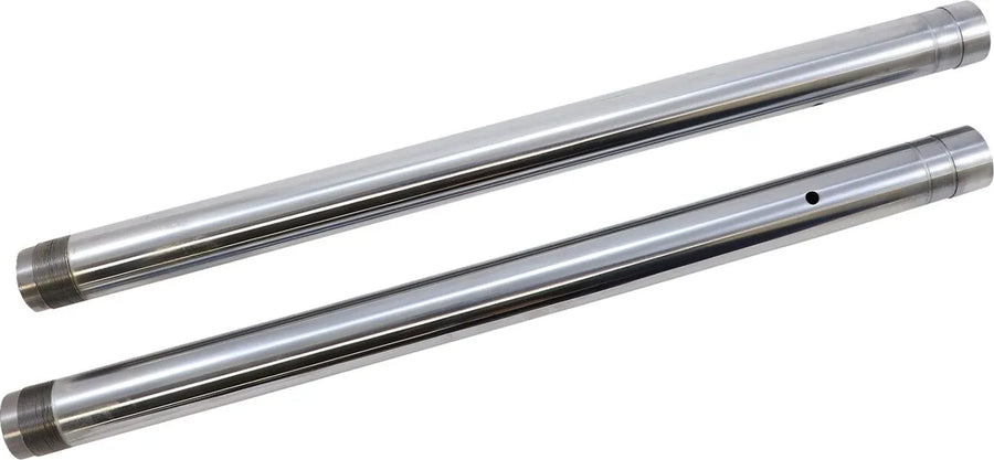 harley davidson fxlrst [CUSTOM CYCLE ENGINEERING] - 43 mm opp ned gaffelrør