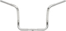 harley davidson touring [DRAG SPECIALTIES] – 1-1/4" Buffalo touring-styre-1