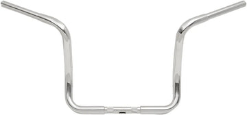 harley davidson touring [DRAG SPECIALTIES] – 1-1/4" Buffalo touring-styre