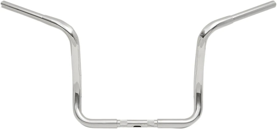 harley davidson touring [DRAG SPECIALTIES] – 1-1/4" Buffalo touring-styre