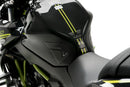 KAWASAKI Z 650 [2025] – Spesifikk tankbeskyttelse – Karbonutseende-1