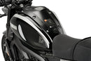 YAMAHA XSR 900 [2021] – Spesifikk tankbeskyttelse – Karbonutseende-1