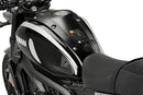 YAMAHA XSR 900 [2021] – Spesifikk tankbeskyttelse – Karbonutseende-2
