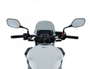 Honda CB 500 [WRS] – Sportsfrontrute CB500 Hornet-5