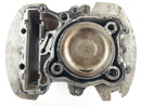 Honda VT 1100 SC32 [1999] - Sylinder med stempel-3