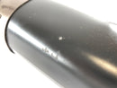 Husqvarna 701 Vitpilen [2018] - Liten absorber eksos original-6