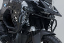 bmw r 1300 gs trophy [SW-MOTECH] – Øvre kollisjonsbøyler-1