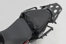 honda cb 750 hornet [SW-MOTECH] – SLC sidebagasjeholder-1