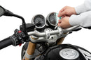 BMW R 12 NINET [2025] – Protector Dashboard – Gjennomsiktig-1