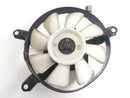 Triumph Speed ​​Triple T509 885i [1998] - Fan kjøligere reserver-2