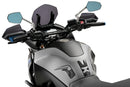YAMAHA TRACER 7 GT [2024] – Spesifikk tankbeskyttelse – Karbonutseende-3