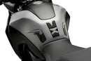 YAMAHA TRACER 7 GT [2024] – Spesifikk tankbeskyttelse – Karbonutseende-2