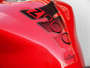 KAWASAKI Z 900 [2024] – Spirit Tank Protector – Sølv-6