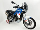 Aprilia Tuareg 660 [WRS] - Windshield-2
