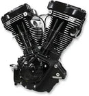 Harley-Davidson Flh 1340 Electra Glide [1985] - V80 Long-Block Motor – Bild 4