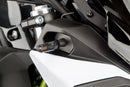 KTM RC 390 [2025] – Stick indikatorsett – Sort-14