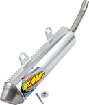 Husqvarna Tc 125 [2020-2022] - Turbinecore 2 Spark Arrestor Endschalldämpfer – Bild 1
