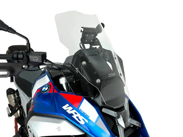 BMW R 1300 GS [WRS] - frontrute