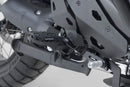 benelli leoncino 500 trail [SW-MOTECH] – Ion fotstøtte