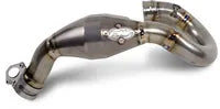 Honda Trx 400 Ex Sportrax [1999-2000, 2006-2008] - Powerbomb Krümmerrohr – Bild 9