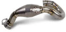Honda Trx 400 Ex Sportrax [1999-2000, 2006-2008] - Powerbomb Krümmerrohr – Bild 9