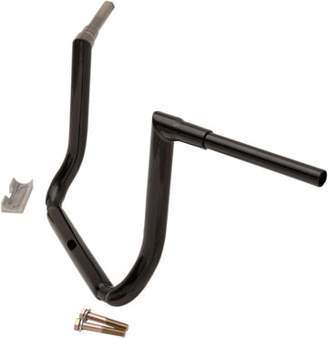 harley davidson touring [LA CHOPPERS] – 1-1/2" Grande Twin Peaks touring-styre - 0