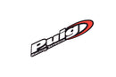 UNIVERSAL UNIVERSAL UNIVERSAL – Sitckers PUIG – Sort-5
