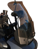 harley davidson pan america 1250 [KLOCK WERKS] – Flare™ frontrute-7