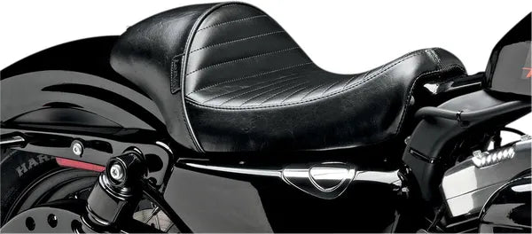 Harley Davidson Sportster S RH 1250 S [LE PERA] – Cherokee sete