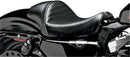 Harley Davidson Sportster S RH 1250 S [LE PERA] – Cherokee sete