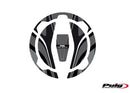KAWASAKI Z 900 [2024] – Spirit Tank Protector – Svart-11